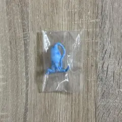 こびとづかん おすわりマスコット5
