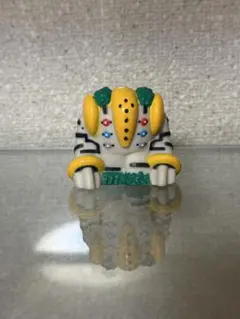 2026年最新】レジギガス フィギュアの人気アイテム - メルカリ