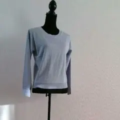 ●E hyphen world gallery●新品未使用 ニット