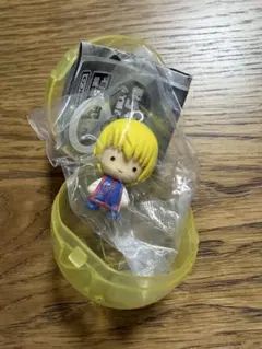 Item thumbnail for item e052dcba-bc32-453a-805a-968d27c6aa31