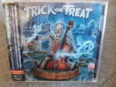 トニーニョ様 リクエスト 2点 まとめ商品