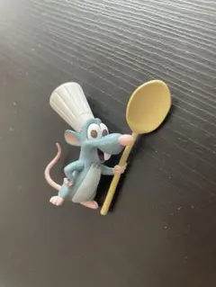 Item thumbnail for item f8248431-3269-40ba-92e6-70e510ce3781