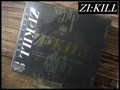 2026年最新】zi kill cdの人気アイテム - メルカリ