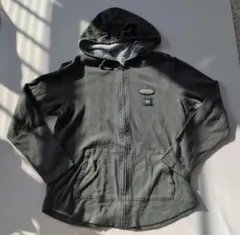 2026年最新】マドモアゼルノンノンパーカーの人気アイテム - メルカリ