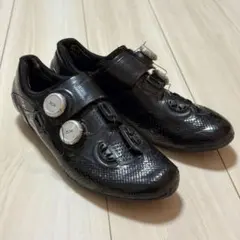 2026年最新】rc9 ワイド シマノの人気アイテム - メルカリ