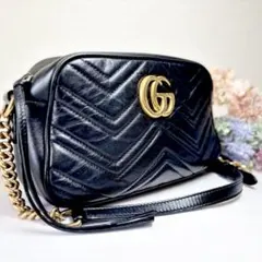 Item thumbnail for item 024b36ad-b496-4ca9-8f7e-0714ed1d270c