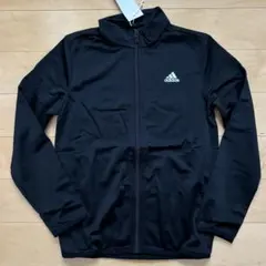 裏起毛 ジャージ