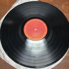 Item thumbnail for item 15a0f9a1-7ede-44e2-b485-0b6ea279c593