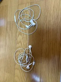 Item thumbnail for item e7a46225-2c06-4e27-9df0-38e0acc40399