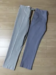 未使用✨メンズ　パンツ　まとめ売り