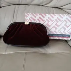 Item thumbnail for item 6331edec-04bb-44e4-8887-8455497e1a91