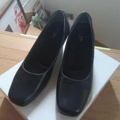 Item thumbnail for item 086cb22f-0b60-454d-a939-035c690b5ed0