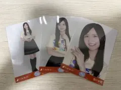 乃木坂46 金川紗耶 大阪ライブT コンプのサムネイル