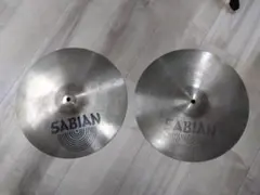 Item thumbnail for item 48e7fcb1-2b2c-49cc-9499-4aecb8318c19