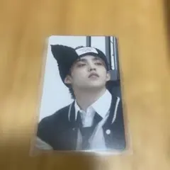 SEVENTEEN 17 is right here HMV エスクプス トレカ - メルカリ