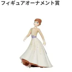 Item thumbnail for item 45b09bdb-11ef-4d21-8213-7105c6000290