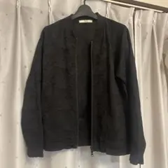 AZUL 3点セット　半袖TシャツM ブルゾンS 長袖シャツS