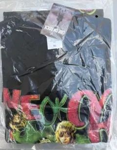 韓国限定】ONE OK ROCK ワンオク DETOX Tシャツ XL - メルカリ