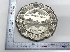 imk様 リクエスト 4点 まとめ商品