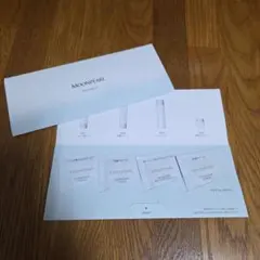 MIKIMOTO MOONPEARL トライアルセット×2のサムネイル
