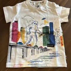 Item thumbnail for item f94db105-8e21-4219-aee7-d5c72f7ceed5