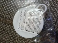 newmo スカルプケア スカルプブラシ 本体 - メルカリ