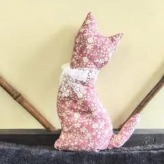 長澤様 リクエスト 2点 まとめ商品