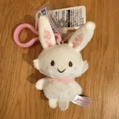 サンリオキャラクターズ キャラクター大賞2026マスコット ウィッシュミーメル