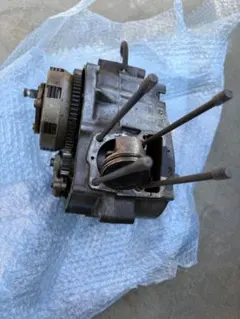 2026年最新】部品取りの人気アイテム - メルカリ 都市鉱山 部品取り