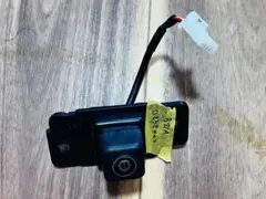 HONDA 純正 バックカメラ 39530-TDE-003 HONDA 純正 バックカメラ 39530-TDE-003 - メルカリ