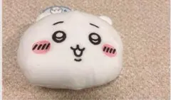 ちいかわ パスケース