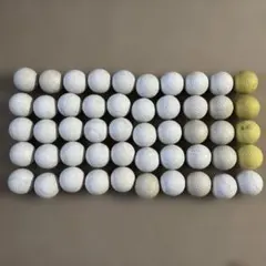 Item thumbnail for item d5473841-f185-46a1-b11a-352c1f15e1ae