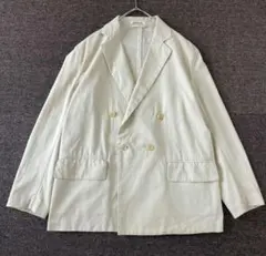 2025年最新】AURALEE テーラードジャケットの人気アイテム