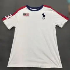 Item thumbnail for item a8026600-14f8-4507-962f-9d27e7c17982