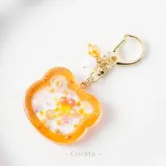 Item thumbnail for item 3aaab333-4e70-4d9c-8b98-2148310125e9