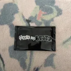 Hello my Besty オンラインくじ LEO