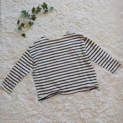 Item thumbnail for item c1882810-10cc-4699-bb54-92d6b7ccf695