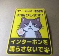 Item thumbnail for item f3086279-f6e1-471c-bec4-8389cf40a7c5