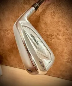 ニック18様専用イーブンゴルフPROTOTYPEウェッジ 52, 56, 58 - メルカリ