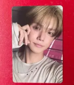 2026年最新】ヨンジュン txt tomorrowの人気アイテム - メルカリ