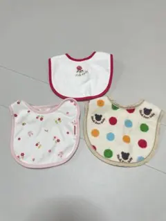 Item thumbnail for item a0488a9d-58d9-41ce-a5cd-8077afaf51d8