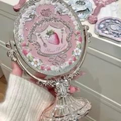 Item thumbnail for item 5e4d3c86-4638-4d57-8267-284bd2f4571f