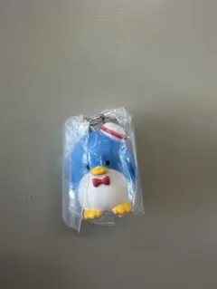 サンリオ　タキシードサム