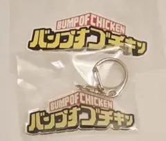 2026年最新】BUMP OF CHICKEN キーホルダーの人気アイテム - メルカリ