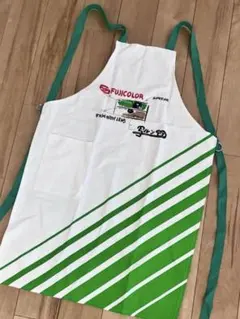 2026年最新】フジカラー エプロンの人気アイテム - メルカリ