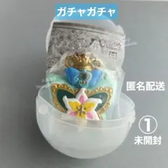 トップオブリリーフレグランス 名探偵プリキュア なりきりプリキュア3 エクレール