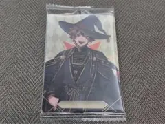 ツイステウエハース　ブルームバースデー　エース