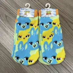 しまむら ソックス