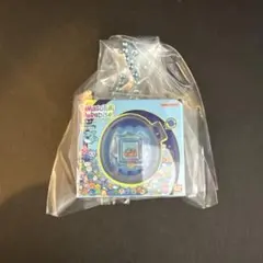 おかしなたまごボーロっち　たまごっちパラダイス　ブルー①