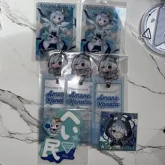 ホロライブ ホロライブ カードダス